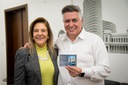 2025 0715 Entrega convites-13.jpg