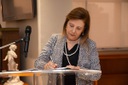 2025 0820 Assinatura acordo-12.jpg