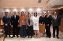 2025 0820 Assinatura acordo-15.jpg
