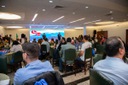 2025 0821 Fast Lab-7.jpg