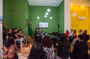 2025 0825 Semana da Aprendizagem01.jpg