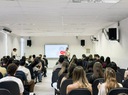 2025 0827 Caravana 03.jpg