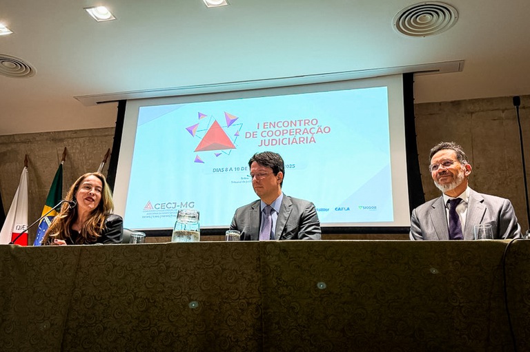2025 1010 Cooperacao Judiciaria-01.jpg -