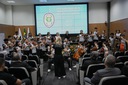 2025 1017 Encontro de Segurança-24.JPG