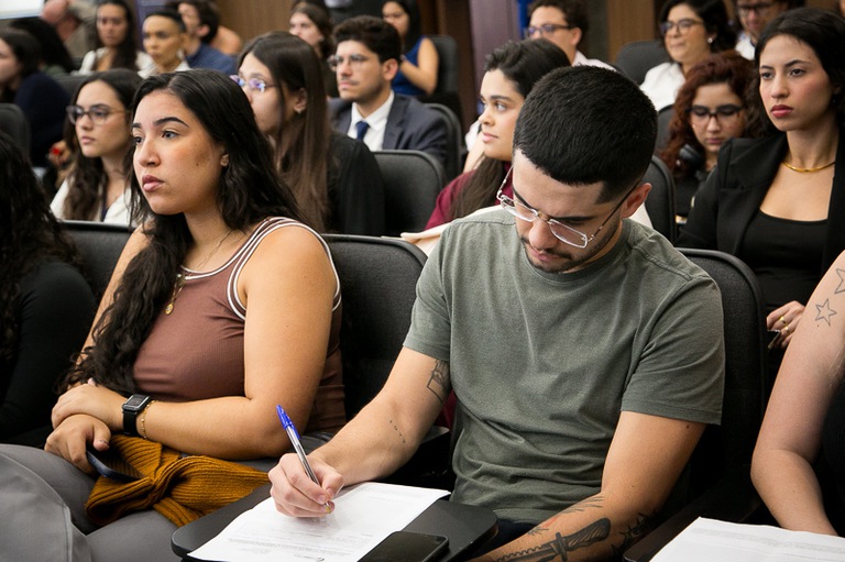 2025 1124 Justica Cidadania-04.jpg -