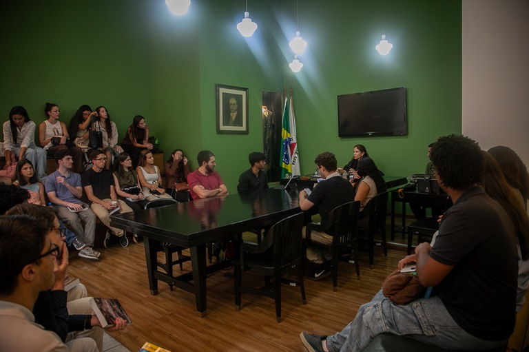 2025 1203 Justica Cidadania-19.jpg Justiça e Cidadania