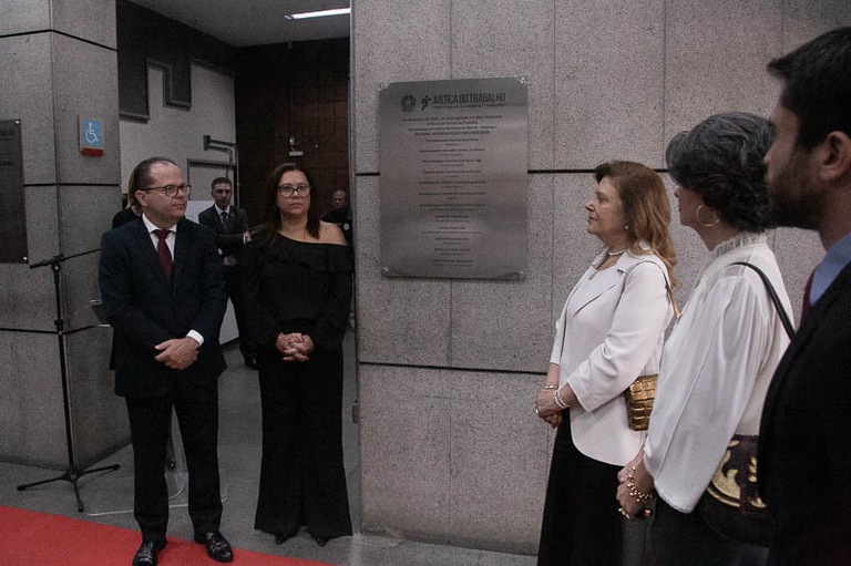 2025 1205 Reinauguração Goitacazes-3.jpg -