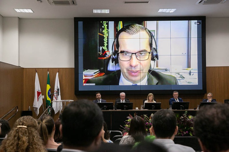 2025 1209 Congresso Internacional Dia 1-15.jpg -