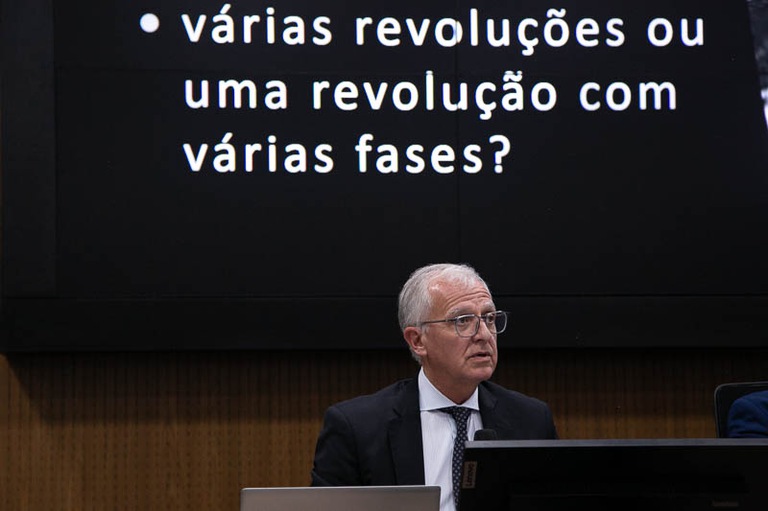 2025 1209 Congresso Internacional Dia 1-34.jpg -