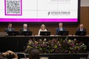 2025 1209 Congresso Internacional Dia 1-8.jpg