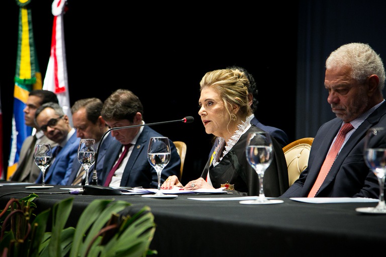 2025 1215 Posse-28.jpg -