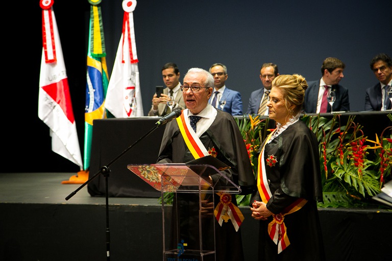 2025 1215 Posse-35.jpg -