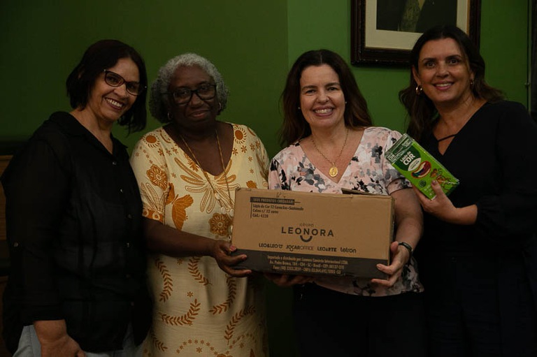 2025 1216 Natal Colorido-20.jpg -