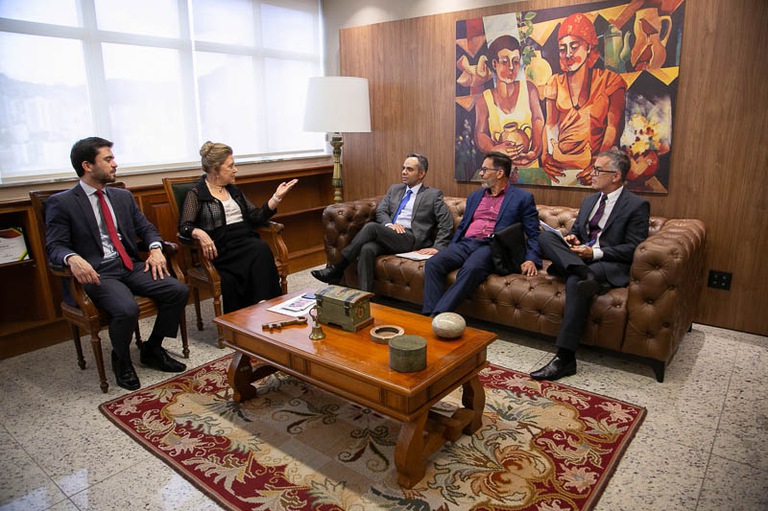 2025 1216 Reunião Presidência-1.jpg -