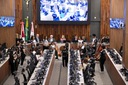 2025 1219 Balanço dos Programas-20.jpg