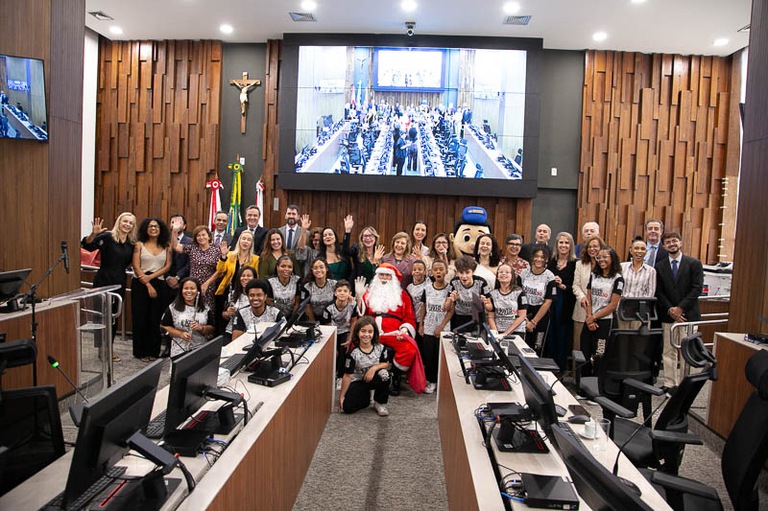 Balanço 2025 dos Comitês Regionais do TRT-MG vinculados aos Programas Institucionais