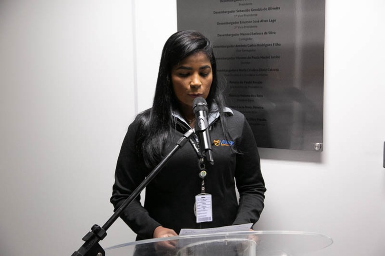 2025 1219 Inauguração Terceirizados GV-12.jpg -