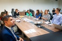 2026 0119 Reuniao Cons Consultivo EJ-01.jpg