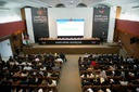 2026 0129 Palestra OAB-18.jpg