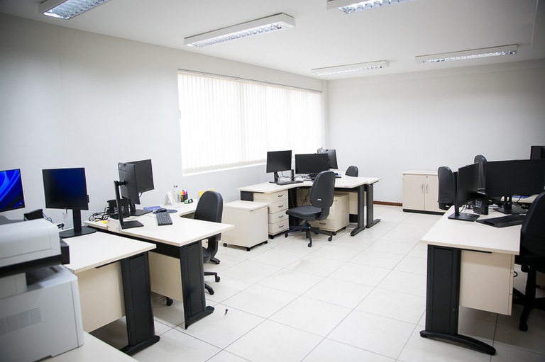 2026 0220 Predio Goitacases-5.jpg -