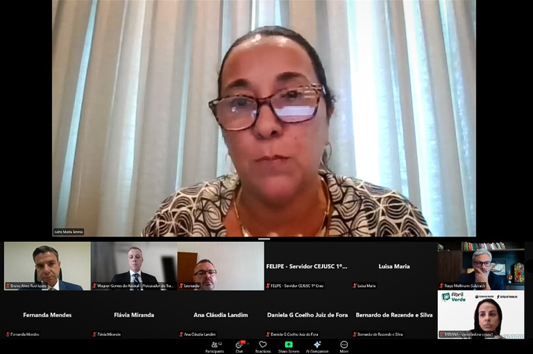 2026 0327 Webinario-1.jpg -