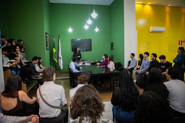 2026 0331 Justiça e Cidadania-17.jpg -