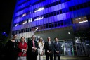 2026 0414 Iluminacao GV Ministro-01.jpg