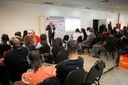 2026 0416 Palestra Expominas-03.jpg