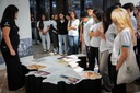 2026 0423 Justiça e Cidadania-17.jpg