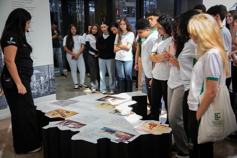 2026 0423 Justiça e Cidadania-17.jpg -