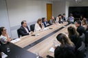 2026 0423 Reuniao DG-05.jpg