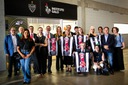 2026 0428 Instituto Galo-09.jpg