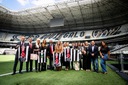 2026 0428 Instituto Galo-14.jpg