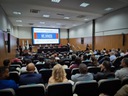 2026 0512 Trabalhadores do Brasil-01.jpg