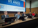 2026 0512 Trabalhadores do Brasil-02.jpg