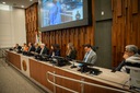 2026 0515 Webinário-29.jpg