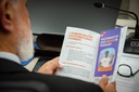 2026 0515 Webinário-38.jpg