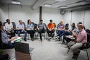 2026 0519 Clube do Livro-1.jpg