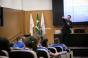 2026 0521 Maio Laranja -18.jpg