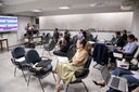 2026 0522 Oficinas-01.jpg