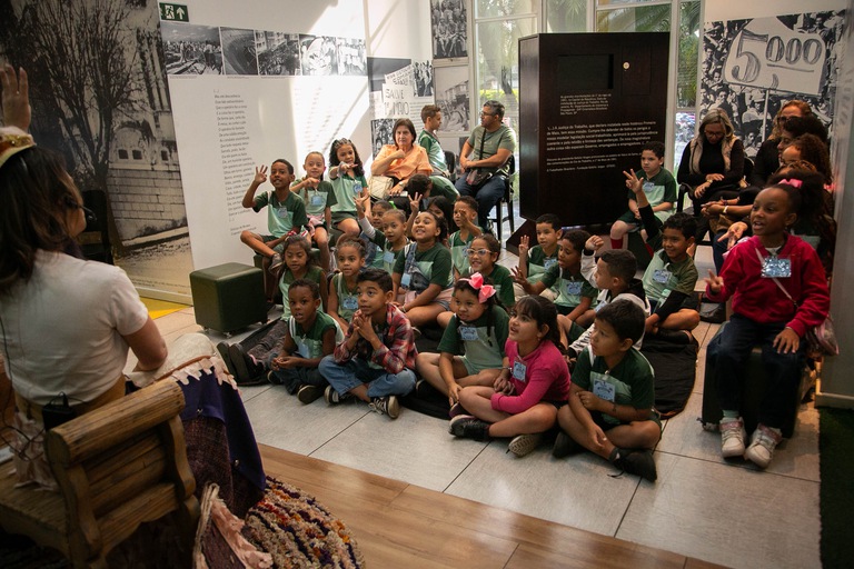 2026 0610 Contação de História-21.jpg -