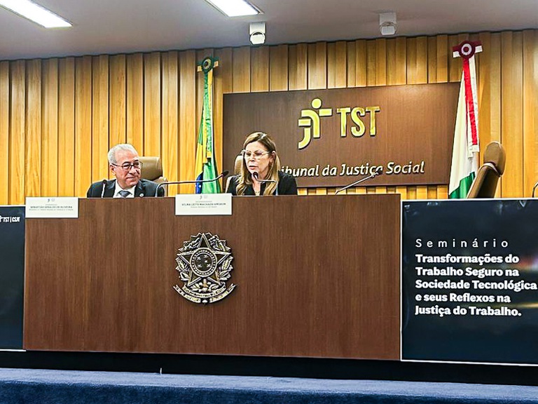 2026 0930 Seminario trab seguro TST-03.jpg -