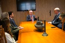 2026 Acordo coop Bradesco-05.jpg