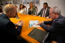 2026 Acordo coop Bradesco-11.jpg