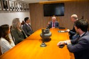 2026 Acordo coop Bradesco-13.jpg