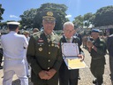 agraciado exército.jpeg