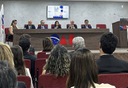 cel fabriciano vale esta.jpeg
