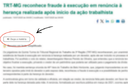 destaque - ouvir materia_Prancheta 1(2).png