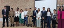 evento Passos (noite).jpeg
