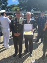 foto boa exército.jpeg
